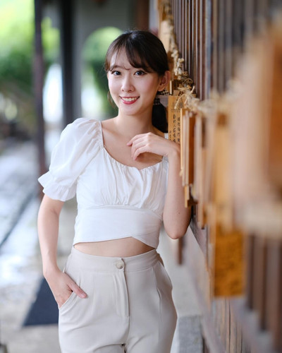 20220526 220456 CeCZFJRPh1A 01.jpg