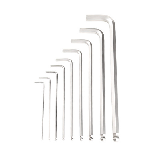 O1CN01L37Q4L2LvO3JzhJCy !!2856949754 0 cib.jpg