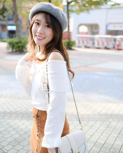 20220321 233630 CbYnGCXLYrz 01.jpg