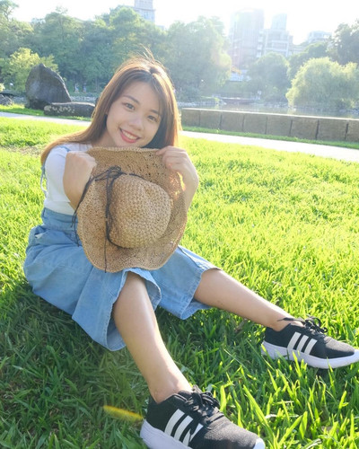 20220319 221721 CbTUcmnL9IB 01.jpg