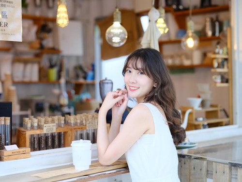 20220517 213642 CdrKsdVhN H 01.jpg