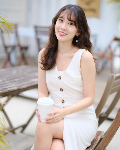 20220515 214437 CdmCAwWOzu9 01.jpg