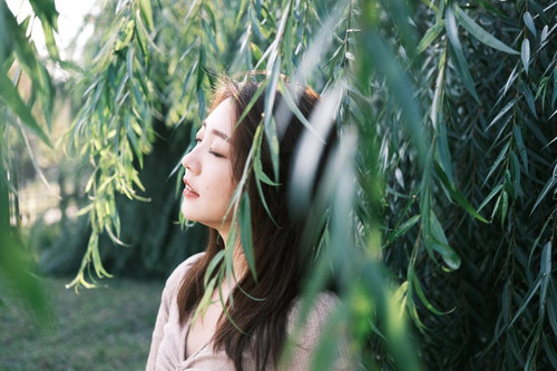 20220516 213725 Cdol 4Slfwe 01.jpg