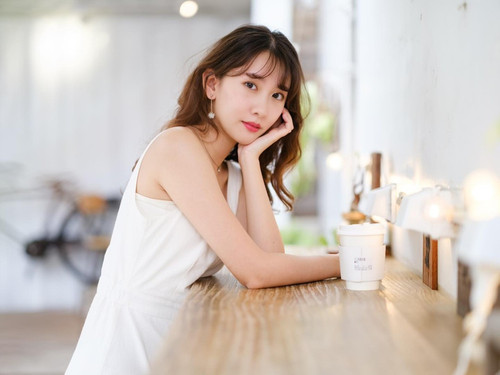 20220501 224454 CdCFyAPLX9x 01.jpg