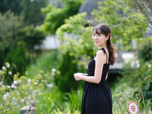 20220429 221001 Cc84Mv4unGH 01.jpg