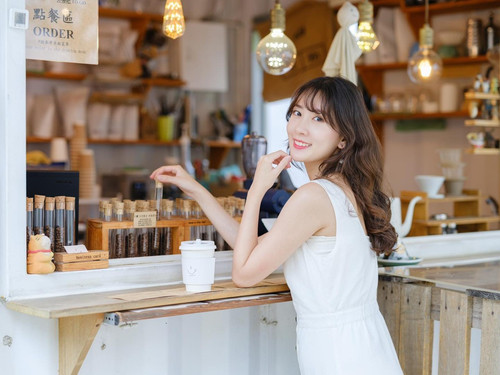 20220430 222949 Cc fQt4r6rE 01.jpg