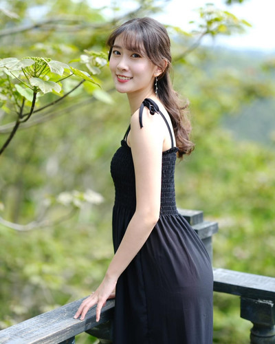 20220428 221236 Cc6Ts2ntXCG 01.jpg