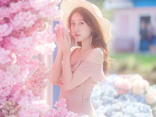 20220625 222944 CfPrxBuP8X1 01.jpg