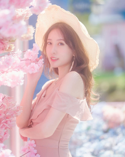 20220623 214342 CfKc6FsvIuY 01.jpg