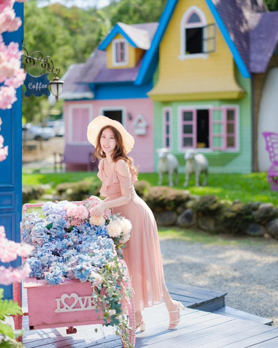 20220624 214451 CfNB1b5ugq3 01.jpg