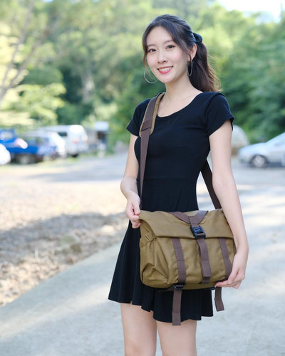 20220623 010015 CfIOm4zrmdw 01.jpg