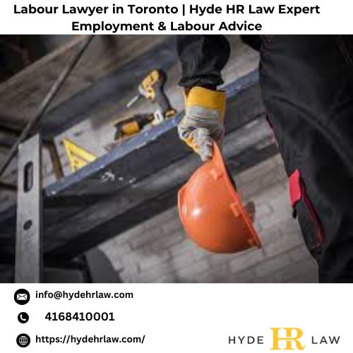 LabourLawyerinTorontoHydeHRLawExpertEmployment&LabourAdvice.jpg