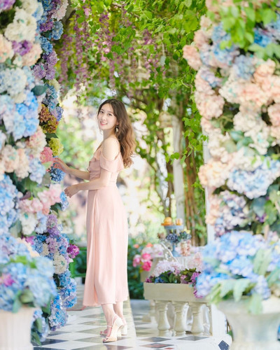 20220626 221255 CfSOovmr3ZY 01.jpg