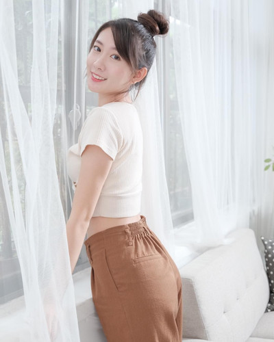 20220222 224141 CaS XAxr2EZ 01.jpg