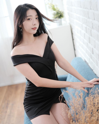 20220223 223540 CaVjdv9Lkz3 01.jpg