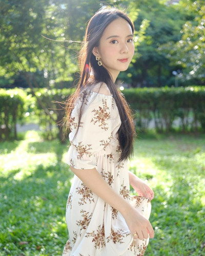 20220817 220026 ChYGi4dMZWM 01.jpg