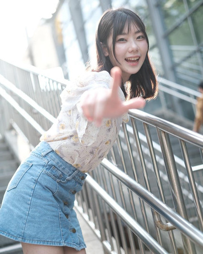 20220815 221328 ChS cfOJv7C 01.jpg