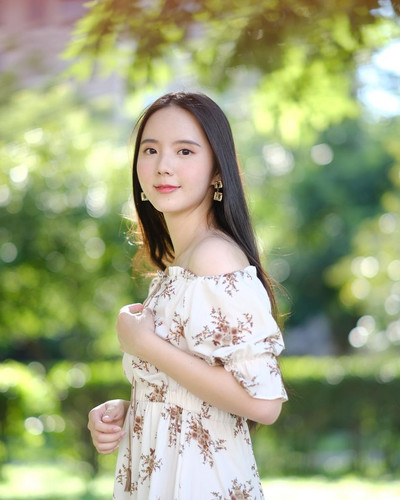 20220816 221346 ChVjRj Bpro 01.jpg