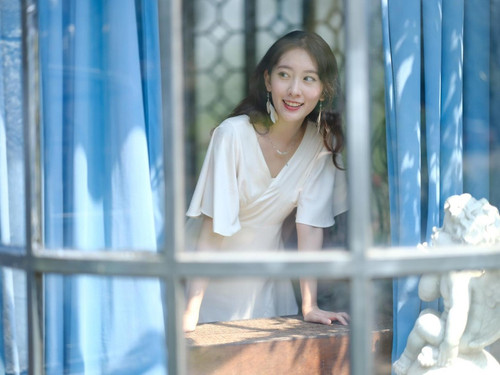 20220811 223100 ChItRb uwdx 01.jpg