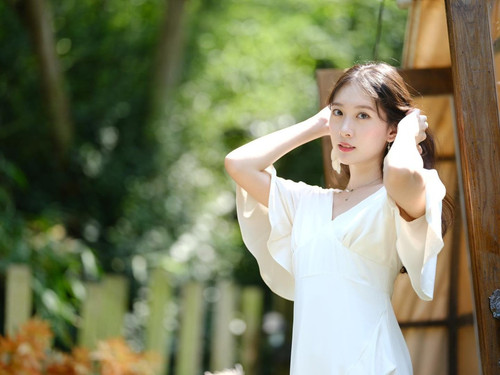 20220813 220108 ChNzceMrh3c 01.jpg