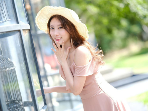 20220814 221122 ChQZaV B7x 01.jpg