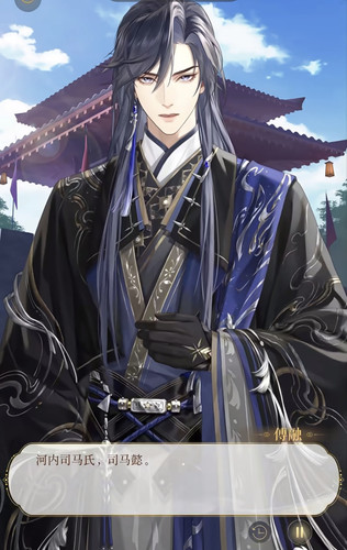 Screenshot 20260330 141929 com.xingin.xhs edit 16213198287628.jpg