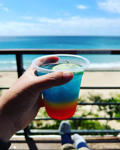 20220219 034005 CaJOVACv8aI 01.jpg