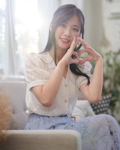 20220221 221109 CaQXEcmr4fi 01.jpg