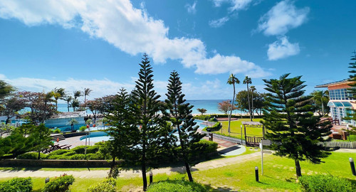 20220219 025212 CaJI2SGjn04 01.jpg