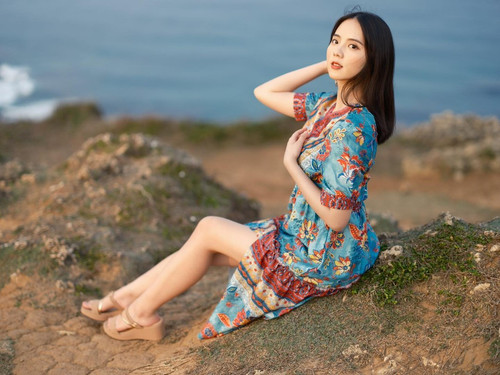 20220219 222549 CaLPKFHBwyV 01.jpg