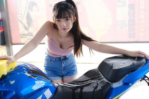 20220220 223329 CaN01JvrWaR 01.jpg