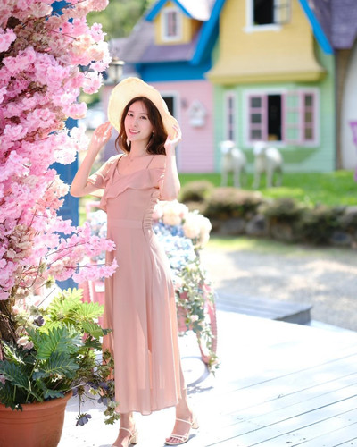 20220830 215519 Ch5kSwquaU 01.jpg