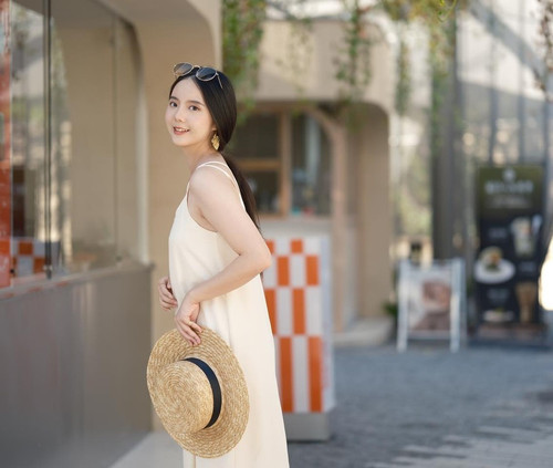 20220827 215853 Chx2UM4uA B 01.jpg