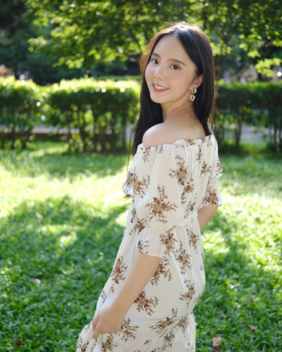 20220826 215937 ChvRmx3J0eS 01.jpg