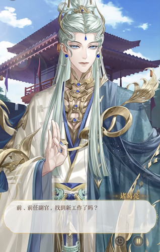 Screenshot 20260330 141912 com.xingin.xhs edit 16181999778258.jpg