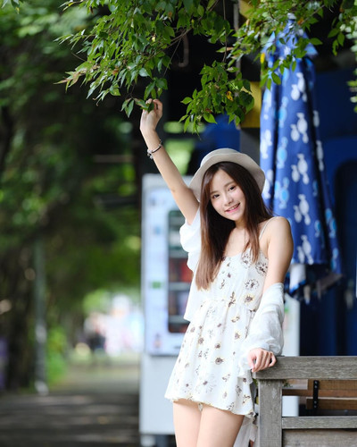 20220404 224243 Cb8kEY2PTYo 01.jpg