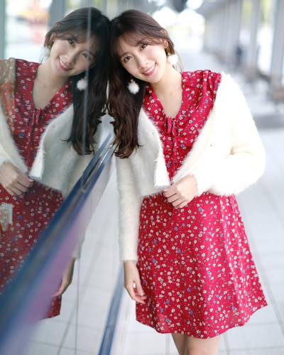 20220403 225124 Cb6ARHWLxZp 01.jpg