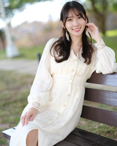 20220405 222126 Cb GbXVLNtU 01.jpg