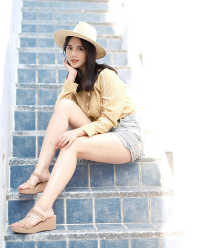 20220406 222247 CcBrYK j49J 01.jpg