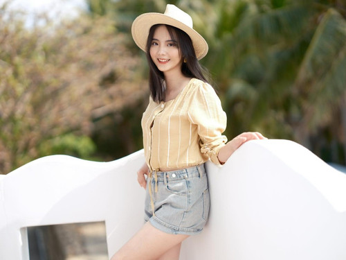 20220316 211956 CbLffeah6JC 01.jpg