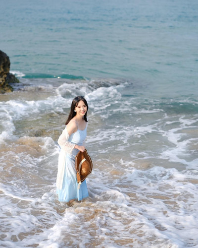 20220317 221448 CbOKkLKLg s 01.jpg