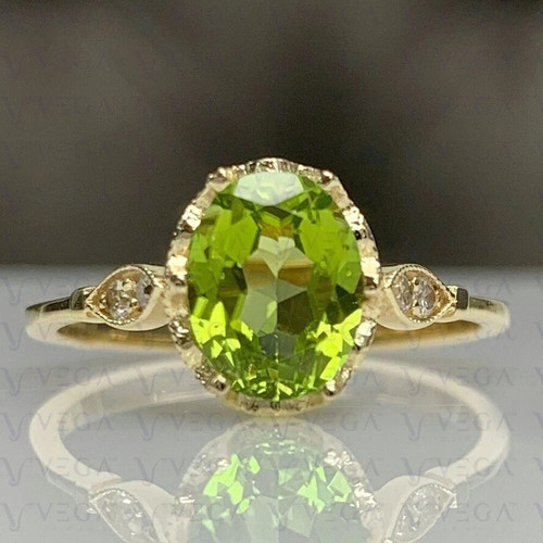 b460cea7 2921 4664 bc39 67feffce3b89.jpg