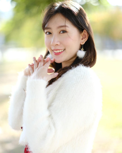 20220313 215646 CbD1UoMBJLh 01.jpg