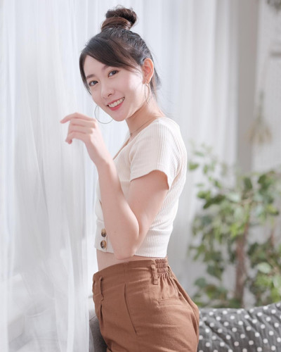 20220315 215704 CbI 8hSpP1W 01.jpg