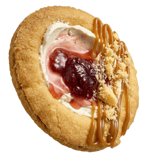 из 2 каринки 202603300602.png