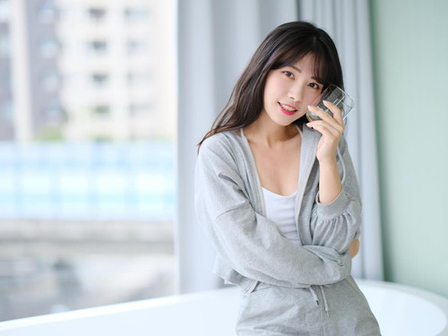 20220314 222714 CbGdmrirg0M 01.jpg