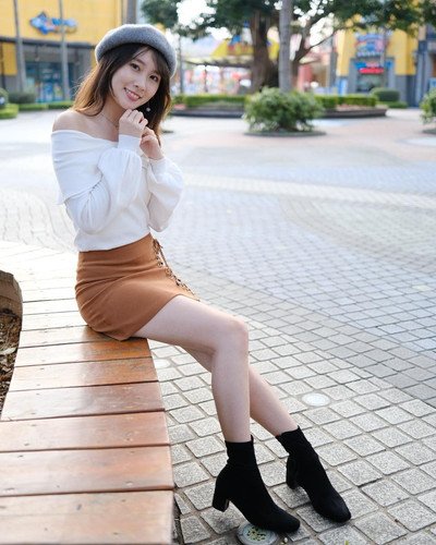 20220226 223115 CadRWDULiab 01.jpg