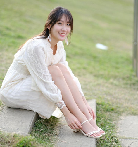 20220728 221044 Cgkn00GLu8O 01.jpg