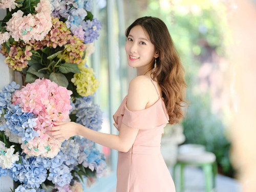 20220729 220314 CgnLwtHtGs3 01.jpg