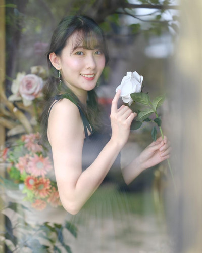 20220423 223635 CcteeDkBavq 01.jpg